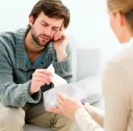 ATENCIÓN A PACIENTES CON ENFERMEDADES MENTALES