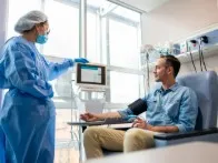 ATENCIÓN A PACIENTES ONCOLOGICOS