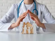 DERECHOS HUMANOS EN SALUD
