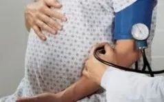 EMERGENCIAS OBSTETRICAS