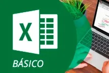 EXCEL BÁSICO
