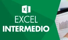 EXCEL INTERMEDIO Y MANEJO DE ARCHIVOS FARMACEUTICOS