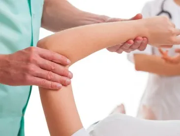 MANEJO DEL DOLOR
