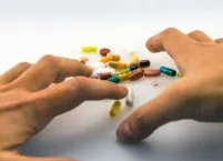 MANEJO DEL PACIENTE FARMACODEPENDIENTE