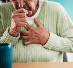 PROTOCOLO DE MANEJO PARA PACIENTES CON TUBERCULOSIS