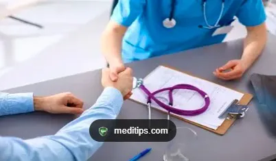 SEGURIDAD DEL PACIENTE